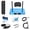 S7Max-Blue, variant on SuperBox S6 Max - 2025 Version S6 MAX Smart TV Box with Voice Control(4GRAM and 64GROM)