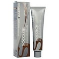 thumbnail image 2 of Matrix Socolor Permanent Cream Haircolor 6n - Light Brown Neutral By Matrix For Unisex - 3 Oz Haircolor 3 oz, 2 of 2