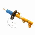 thumbnail image 5 of Bilstein B8 Performance Plus Monotube Strut Assembly, 5 of 5