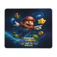 thumbnail image 1 of Galaxy Movie Mousepad Waterproof Mousemat Non-Slip Rubber For Computer Laptop Home Office, 1 of 8