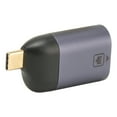 thumbnail image 4 of USB C To Ethernet Adapter, RJ45 To Type C Adapter 1Gbps  For Laptops, 4 of 8