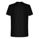 thumbnail image 3 of Camisetas de Manga Larga para Hombres Camiseta de Cuello Redondo Deportiva de Impresión Casual, Camisetas de Manga Larga para Hombres Algodón, 3 of 5