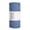 Denim Blue, variant on Round Hollow Cotton Hand Woven DIY Knitting/Crochet Yarn for Beginners-150g/5.29oz - Pure Cotton - 2mm Medium- 164 Yards(Milk white)