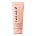 thumbnail image 1 of Autobroncedor para el Cuerpo Tanologist Insta Glow 170 ml, 1 of 4