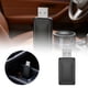 thumbnail image 2 of Adaptador inalámbrico CarPlay Mini adaptador inalámbrico Android Auto 58 Plug and Play compatible con IOS/Android (requiere compatibilidad con CarPlay), 2 of 6