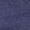 Navy Blazer, variant on Men’s and Big Men’s Riverstone Quarter Zip Sweater, Sizes S–2XL