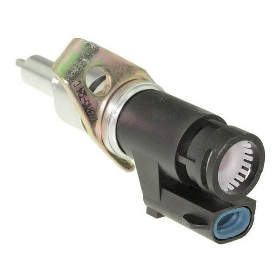 Speedometer Transmitter - Compatible with 1995 - 1999 Ford Mustang 1996 1997 1998