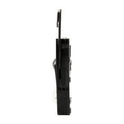 For Yamaha NMAX 155 125 All Years N-MAX FZ8 Motorcycle Cruise Control Handlebar Throttle Lock Assist