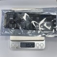 thumbnail image 2 of SFF-8643 a M.2 U2 Kit NGFF M-Key adaptador Slimline SAS NVME PCIe SATA SSD, 2 of 6