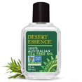 thumbnail image 2 of Aceite esencial Desert Essence de árbol de té, 60 ml, grado terapéutico, 2 of 9