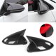 thumbnail image 4 of No supply, 4 of 8