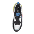 thumbnail image 5 of Tenis Puma X-Ray 2 Square Hombre Deportivo multicolor 28.5 PUMA X ray, 5 of 5