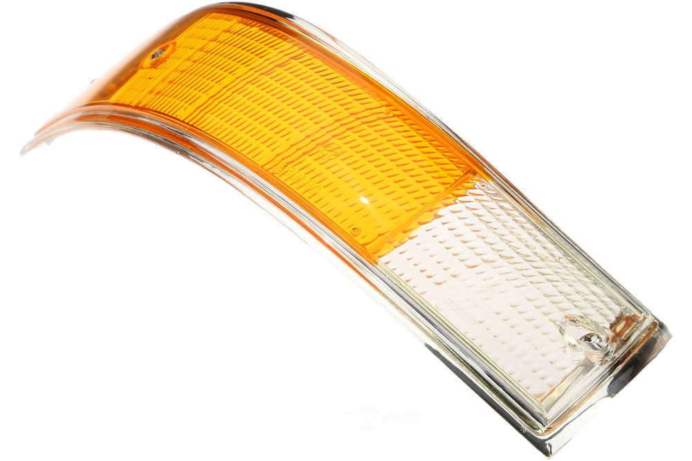 URO Parts 91163192203 Turn Signal Light Lens