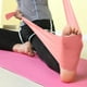 thumbnail image 1 of Juego de bandas de resistencia para fitness Bandas elásticas y de fuerza para ejercicios de espalda, hombros y glúteos (hombres/mujeres), 1 of 4