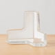 thumbnail image 5 of Protector de Esquinas de Mesa Anticolisión Protector de Esquinas de Mesa Anticolisión para Niños Protector de Bordes de Esquinas de Mesa, 5 of 7