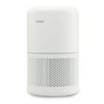 thumbnail image 5 of Levoit PlasmaPro® 300S-P Smart Air Purifier LAP-C302S-WUSB White, 5 of 9