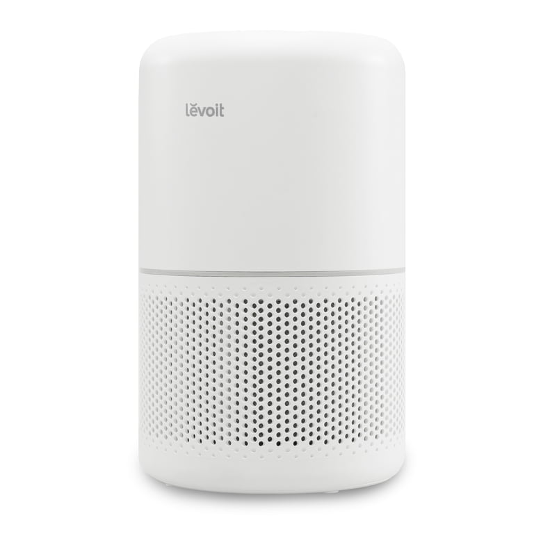 Levoit H13 Smart Plus Air Purifier, PlasmaPro 300S, for Rooms Up