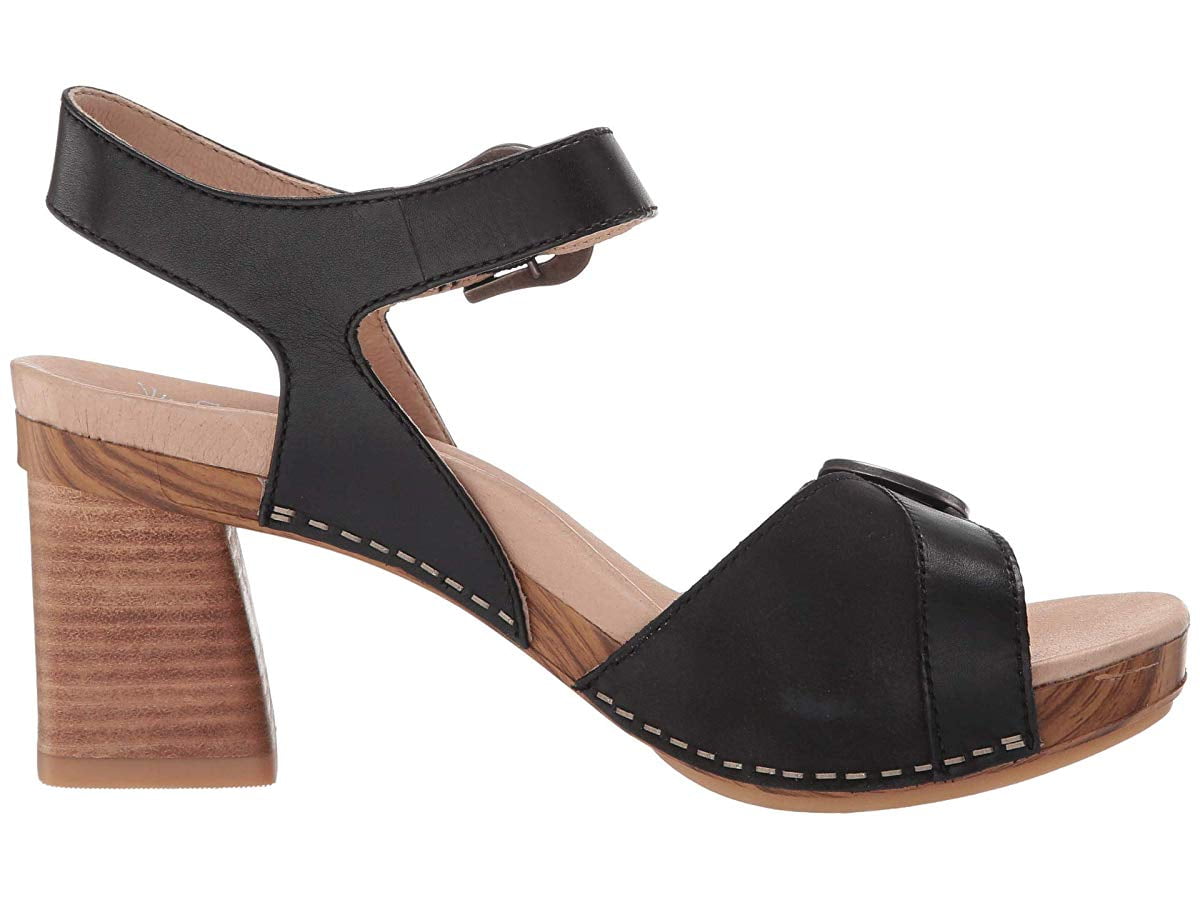 dansko anna