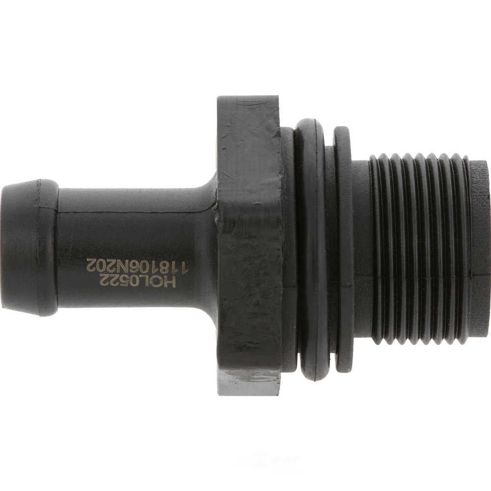 HOLSTEIN 2PCV0065 Parts