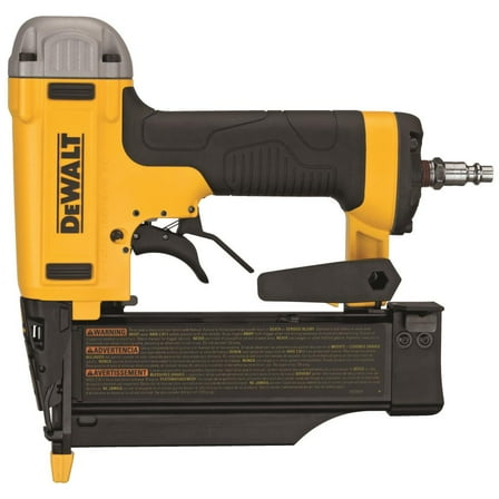 Dewalt-DWFP2350K 23 GA Pin Nailer