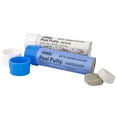 thumbnail image 2 of Pool Putty Epoxybond, juego de 2 piezas para la reparación de piscinas, 2 of 5