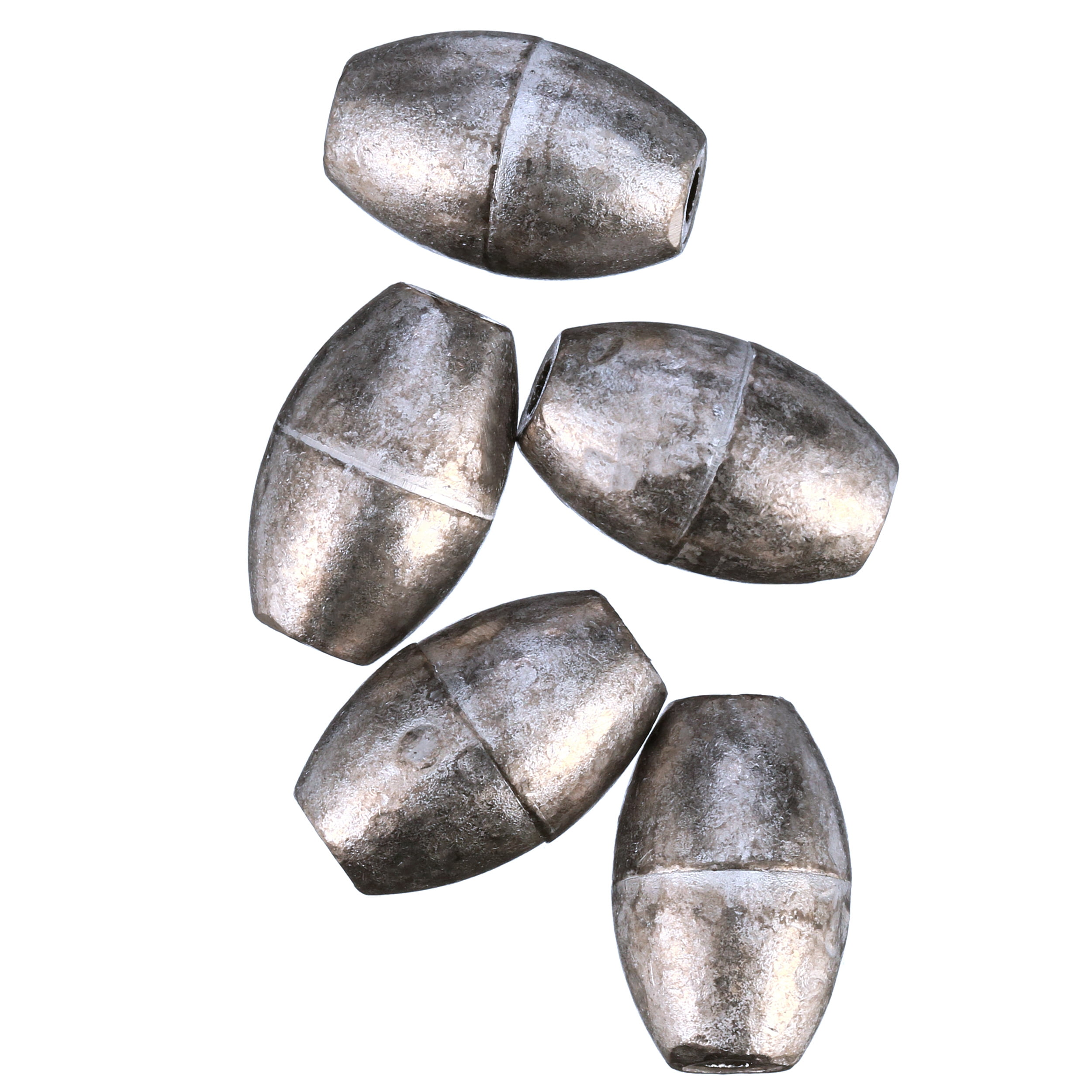 Water Gremlin Egg Sinker
