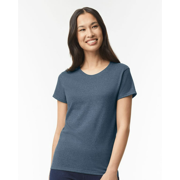 IWPF - Women's T-Shirt Short Sleeve - Just Hook It 