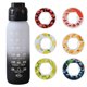 thumbnail image 2 of Botella Aire 1000 Ml Copa Fragancia (c), 2 of 9