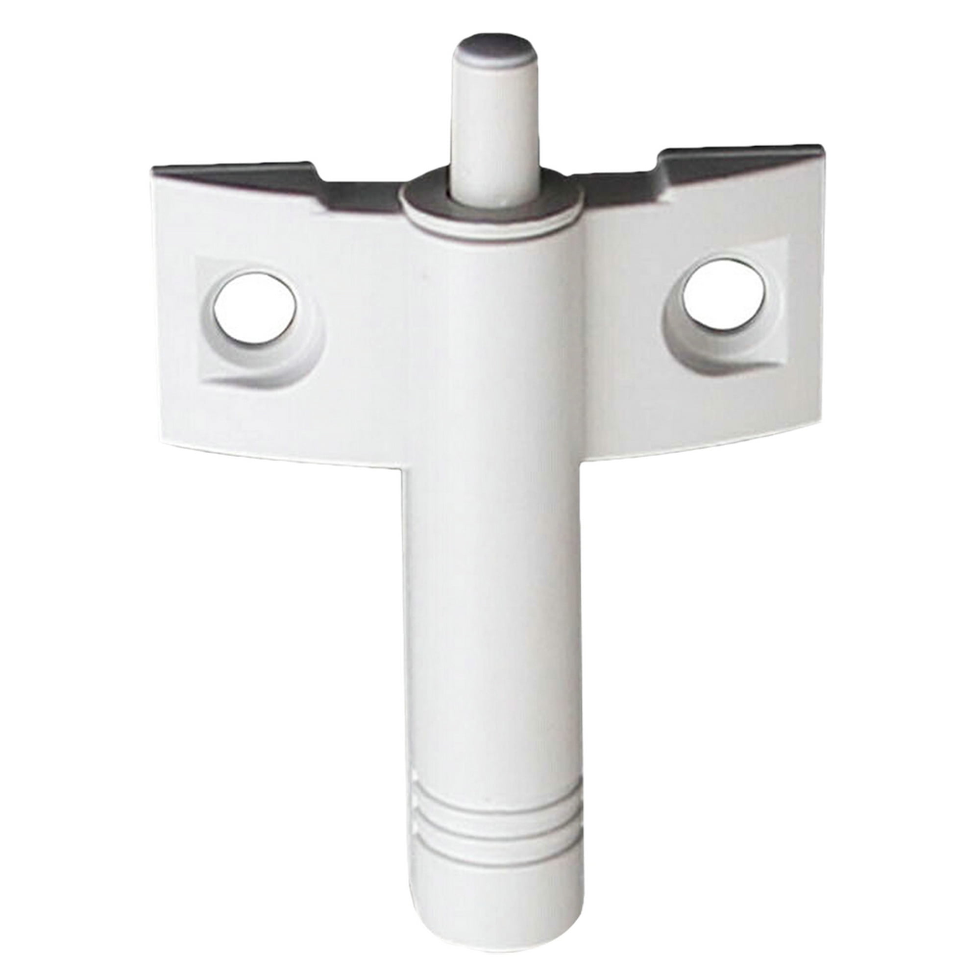 Buffer Soft Close Damper Quiet Door For Kitchen Cabinet Cupboard Buffer Soft Close Damper Quiet Door For Kitchen Cabinet Cupboard