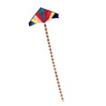 thumbnail image 4 of Cola de Cometa CUTICAT Multicolor 15 Metros, 4 of 8