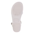 thumbnail image 5 of Madden NYC Girls Fashion Floral Sandals, 5 of 6