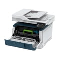 thumbnail image 2 of Multifuncional Monocromática Xerox B305 DNI, Impresora, Copiadora y Xerox B305_DNI, 2 of 2