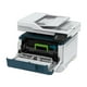 thumbnail image 2 of Multifuncional Monocromática Xerox B305 DNI, Impresora, Copiadora y Xerox B305_DNI, 2 of 2
