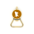 thumbnail image 1 of Botellas de cerveza, abrelatas de acero inoxidable., 1 of 3