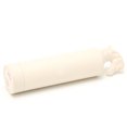 thumbnail image 3 of Lipstick, Matte Lipstick Soft And Delicate Soft Qualitative Moist Rich Color  For Makeup For Women For Girl, 3 of 8