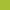 Sage Green, variant on Efavormart 10PCS 90x156" BLACK Wholesale Rectangle Polyester Tablecloth Linen Wedding Party Restaurant Tablecloth