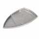 thumbnail image 3 of Cubierta para zapato de hierro eléctrico - Material de aluminio (ES-85-AF), 3 of 10