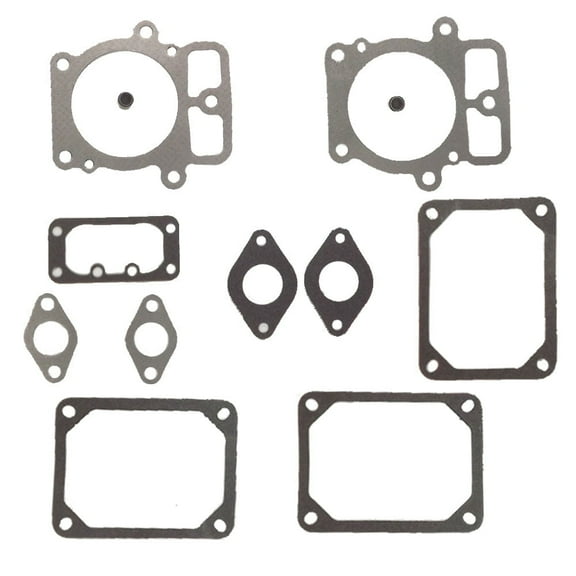 Valve Gaskets for Briggs & Stratton 694013 499890 693997 690971 691001 7178C