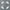 Dark Grey, variant on VUNATE Shower Mat Non Slip Bath Mat for Tub and Shower Floor Mat Machine Washable Bathtub Mat with Suction Cups and Drain Holes Shower Mat for Bathtub 15.5"x27.5" Grey Bathroom Accessories