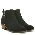 thumbnail image 2 of Dr. Scholl's Womens Brianna Ankle Bootie, 2 of 9