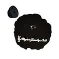 thumbnail image 3 of Red Poppy Flower Hard Enamel Lapel Pin, 3 of 11