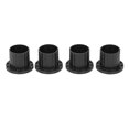 thumbnail image 2 of Lawn Mower Front Wheel Bushings,  Lawn Mower Replacement Bushing M167267 Rugged Smooth   for Modification, 2 of 7
