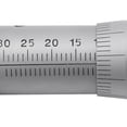 thumbnail image 4 of Bore Micrometer, Hole Micrometers, Clear Marking Line For School Home, 4 of 8
