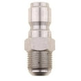 thumbnail image 2 of Acoplamiento de Arandela de 3/8 Pulgadas Acoplamiento a Conector de Sonda de 15 Mm, Que Proporciona Accesorios Y s Zulema Adaptador de manguera de lavadora a presión, 2 of 6