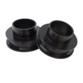 thumbnail image 1 of Kit de Nivelación Readylift 66-1113 Elevación de 4.4 cm para Dodge Ram 2013-18, 1 of 1
