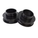 thumbnail image 1 of Kit de Nivelación Readylift 66-1113 Elevación de 4.4 cm para Dodge Ram 2013-18, 1 of 1