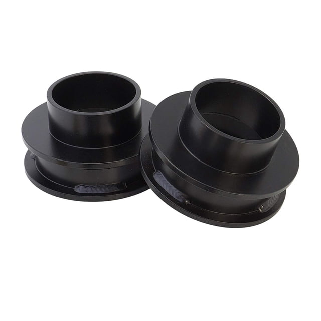 Kit de Nivelación Readylift 66-1113 Elevación de 4.4 cm para Dodge Ram 2013-18
