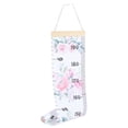 thumbnail image 1 of Height Measure Chart, Growth Chart Chart Cute Wall Child Toy Home Room Decoration  For Baby For Attract Baby's Attention For Growing Baby For Fun #3, 1 of 8
