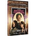 thumbnail image 1 of An Evening with Beverly Luff Linn (+ Digital Copy) [ NON-USA FORMAT, PAL, Reg.0 Import - France ], 1 of 1