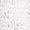 White-M, variant on Winter Thick Fleece Sweatshirt For Women Long Sleeve Crewneck Tunics Top Thermal Pullover with Pockets Fuzzy Outerwear